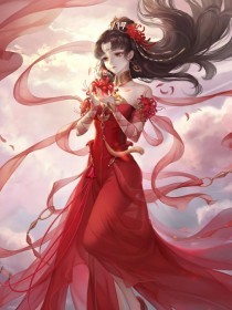 蜜芽最新地域网名