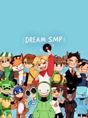 顶级后入瑜伽教练