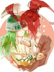 十大看黄不收费